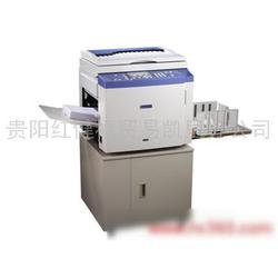 黔東南州化妝品貿(mào)易與教育文化交流的融合發(fā)展