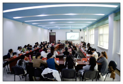 北京科技交流學(xué)術(shù)月奏響古箏教育新樂(lè)章，全國(guó)論壇聚焦普及教學(xué)與文化傳承