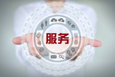 華天動力OA系統 以實力與標準化服務，引領OA行業新標桿